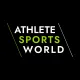 AthleteSportsWorld