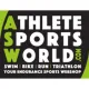 AthleteSportsWorld