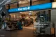 Albert Heijn to go