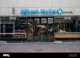 Albert Heijn to go