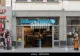 Albert Heijn to go