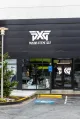 PXG Atlanta