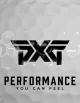 PXG Atlanta