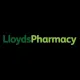 Lloyd's Pharmacy