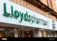 Lloyd's Pharmacy