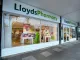 Lloyd's Pharmacy