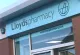 Lloyd's Pharmacy