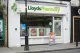 Lloyd's Pharmacy