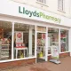 Lloyd's Pharmacy