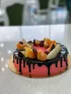 Augusto Patiserie