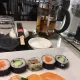 Hanko Sushi