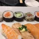 Hanko Sushi