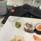 Hanko Sushi