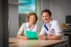 Dr.Vydt en Dr.Kersemans