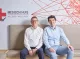 Dr.Vydt en Dr.Kersemans