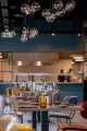 Bistro La Corbeille