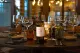 Bistro La Corbeille