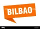 Code Bilbao