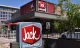 Jack in the Box