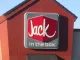 Jack in the Box