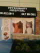 West Woodbridge Pet Hospital