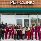 West Woodbridge Pet Hospital