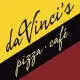 Da Vincis Pizza