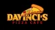 Da Vincis Pizza