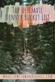 Bucket List Tavern