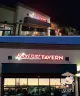 Bucket List Tavern