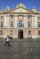 Fine Square