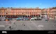 Fine Square