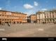 Fine Square