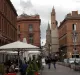 Fine Square