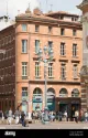 Fine Square