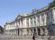 Fine Square