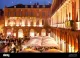 Fine Square
