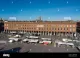 Fine Square