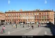 Fine Square