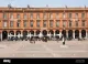 Fine Square