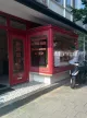 New China Garden