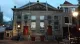 De Koornbeurs