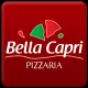 Bella Capri