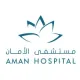 Aman Hospital