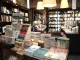 Librairie Jeanne Laffitte