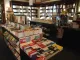 Librairie Jeanne Laffitte