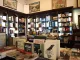 Librairie Jeanne Laffitte