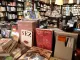 Librairie Jeanne Laffitte