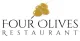 Four Olives Restaurant