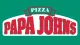 Papa John's